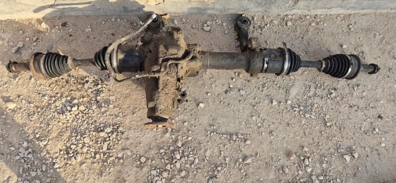 prado   onki most topbkllygyny 4 000 TMT - Балканабат - img 5