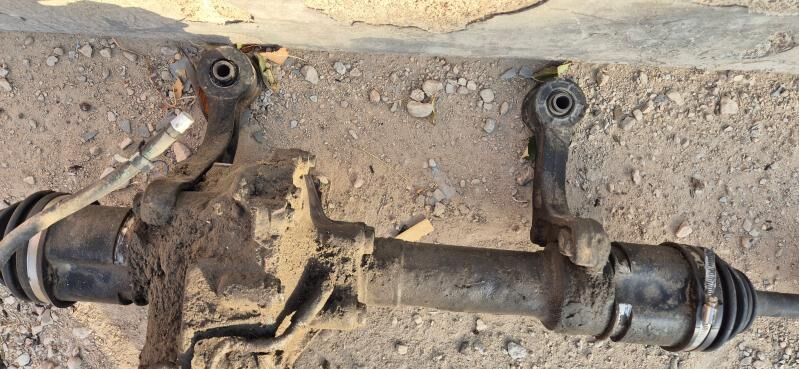 prado   onki most topbkllygyny 4 000 TMT - Балканабат - img 2