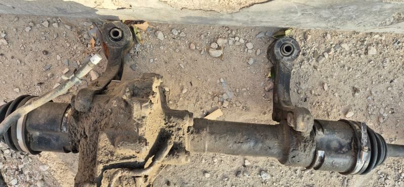 prado   onki most topbkllygyny 4 000 TMT - Балканабат - img 3