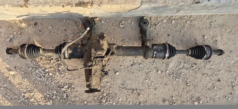 prado onki most topbkllygyny 4 000 TMT - Балканабат - img 1