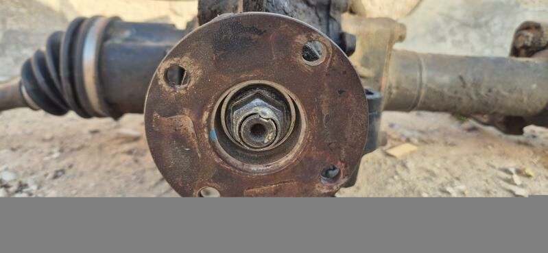 prado   onki most topbkllygyny 4 000 TMT - Балканабат - img 4