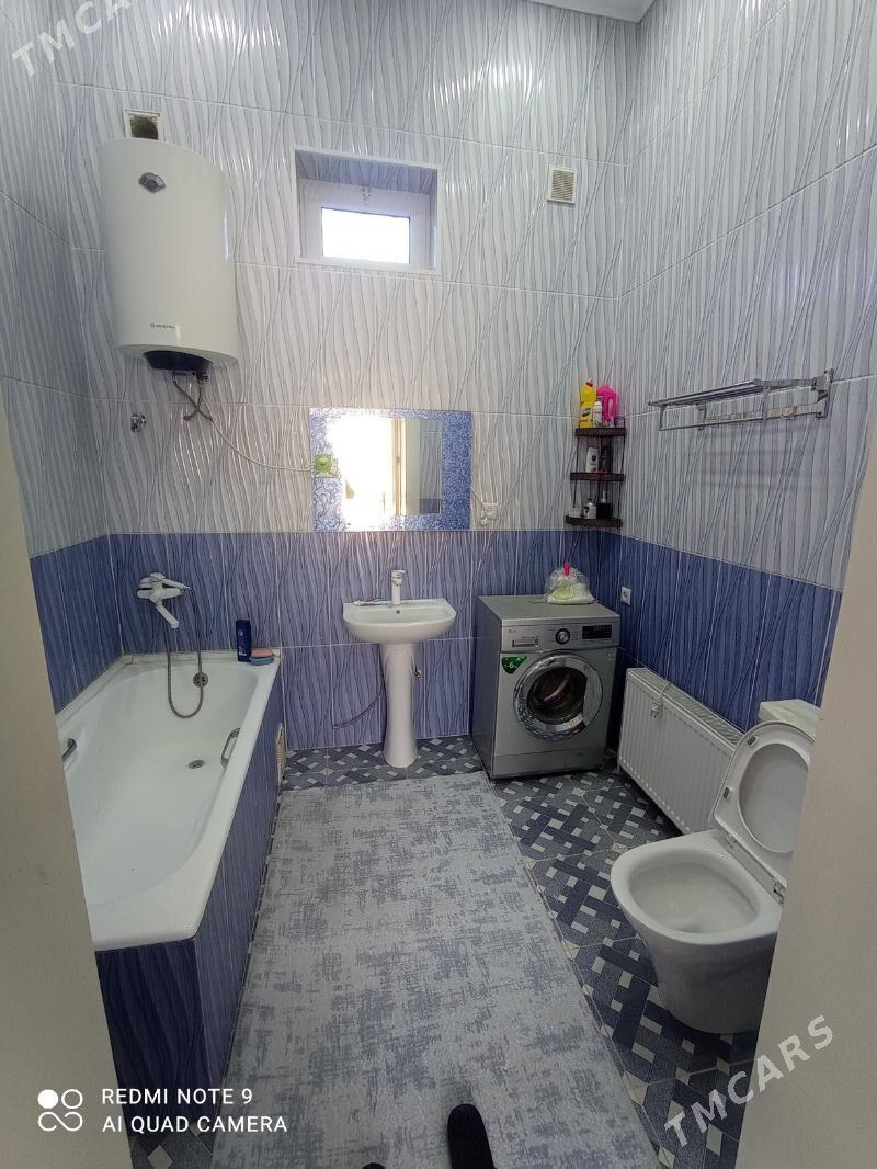 Asuda Emlakh. k - Балканабат - img 6