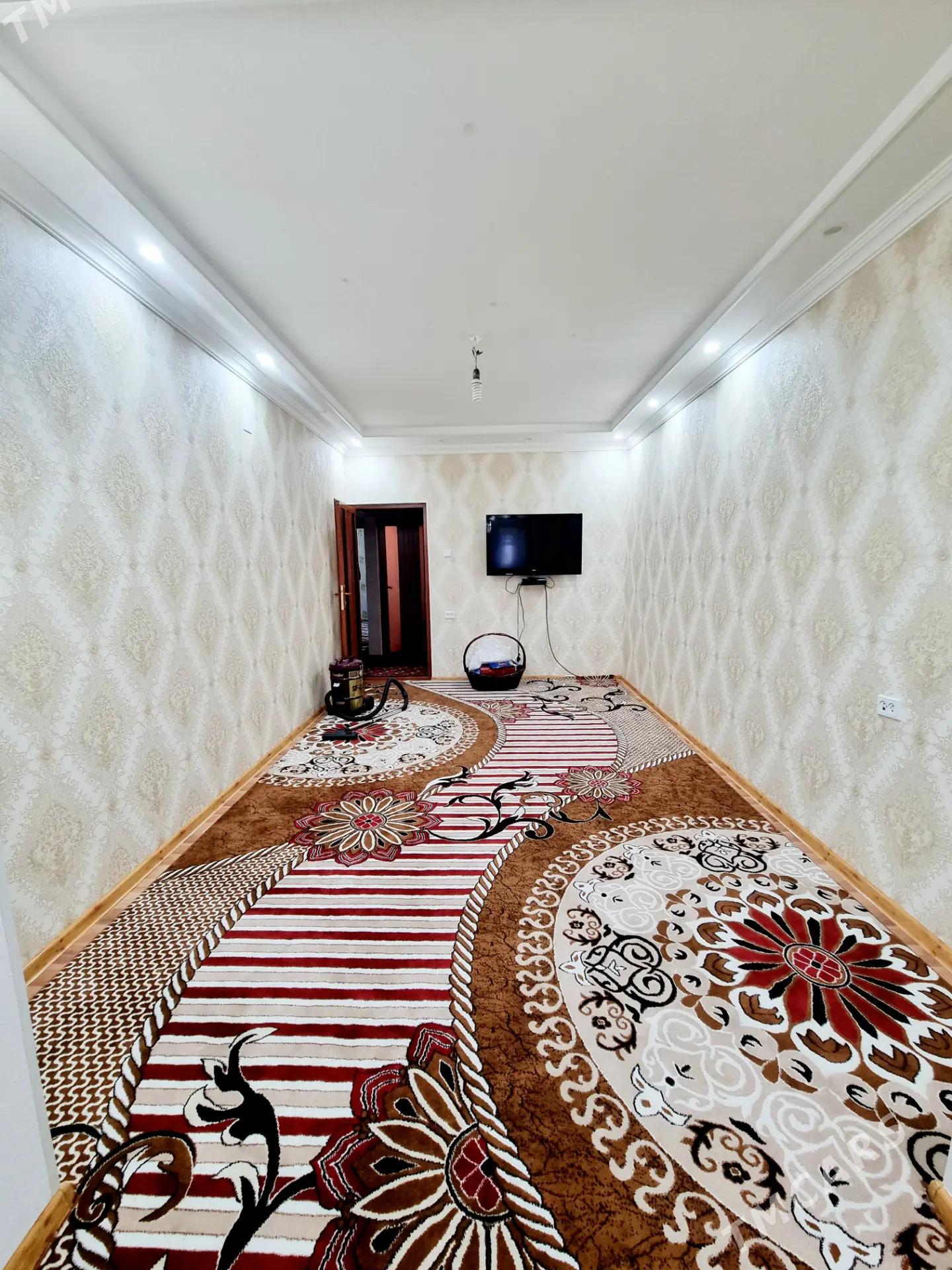 аренда жай - Mary - img 6