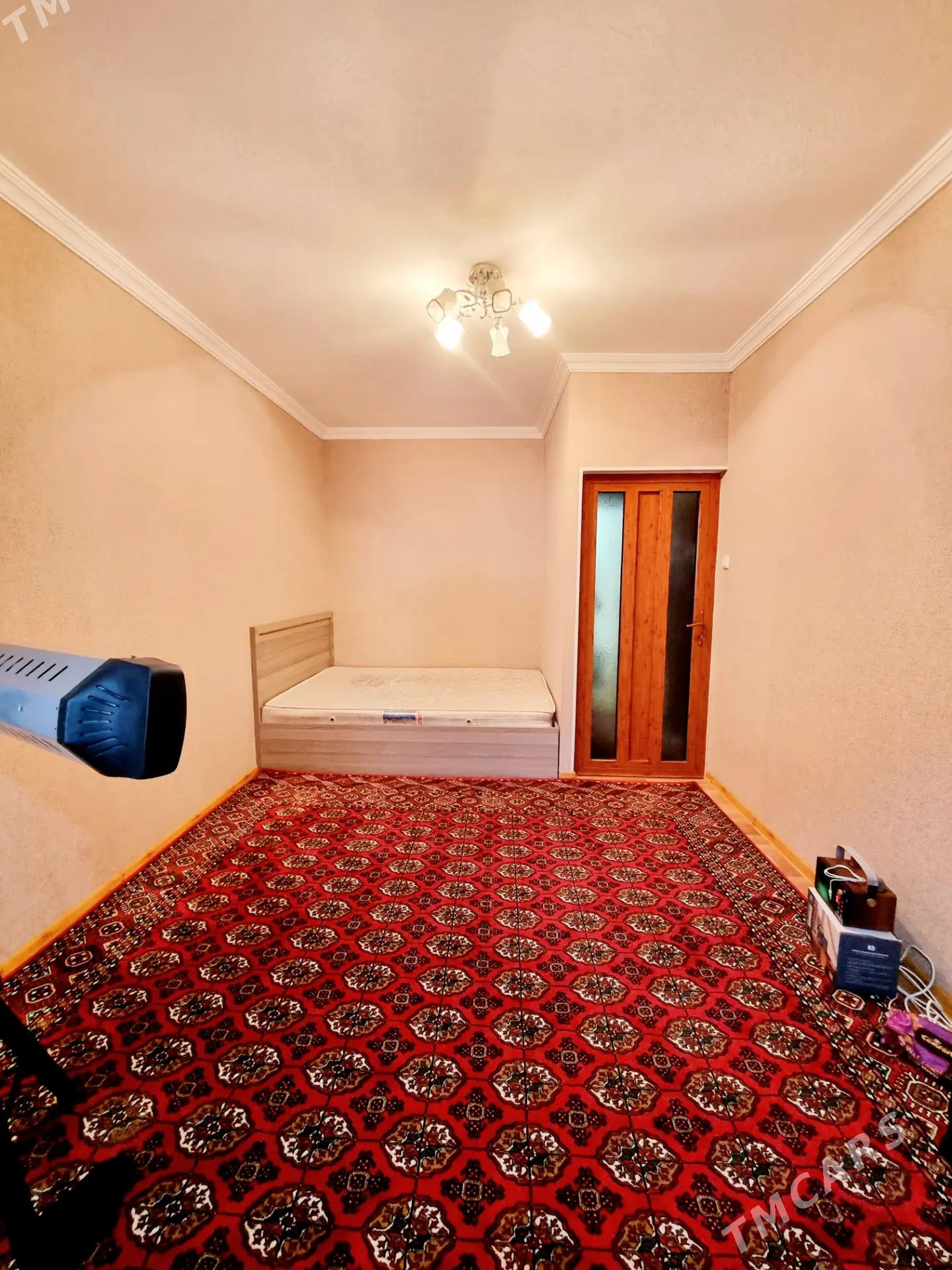 аренда жай - Mary - img 7