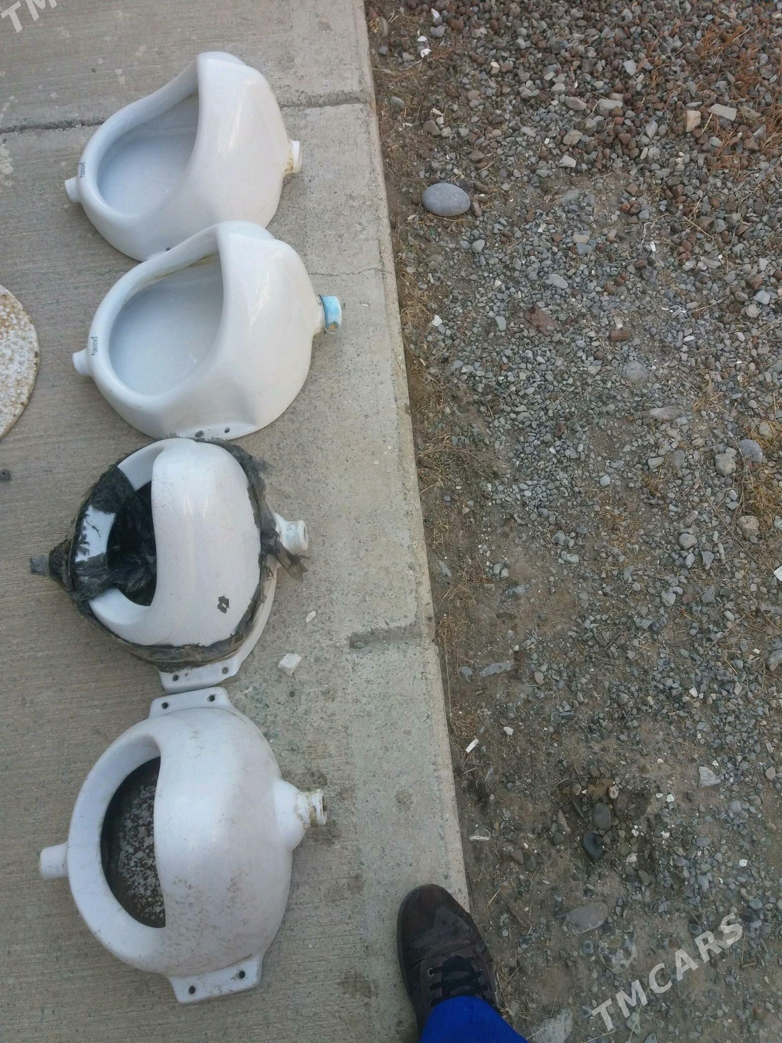 unitaz - Bedew - img 3