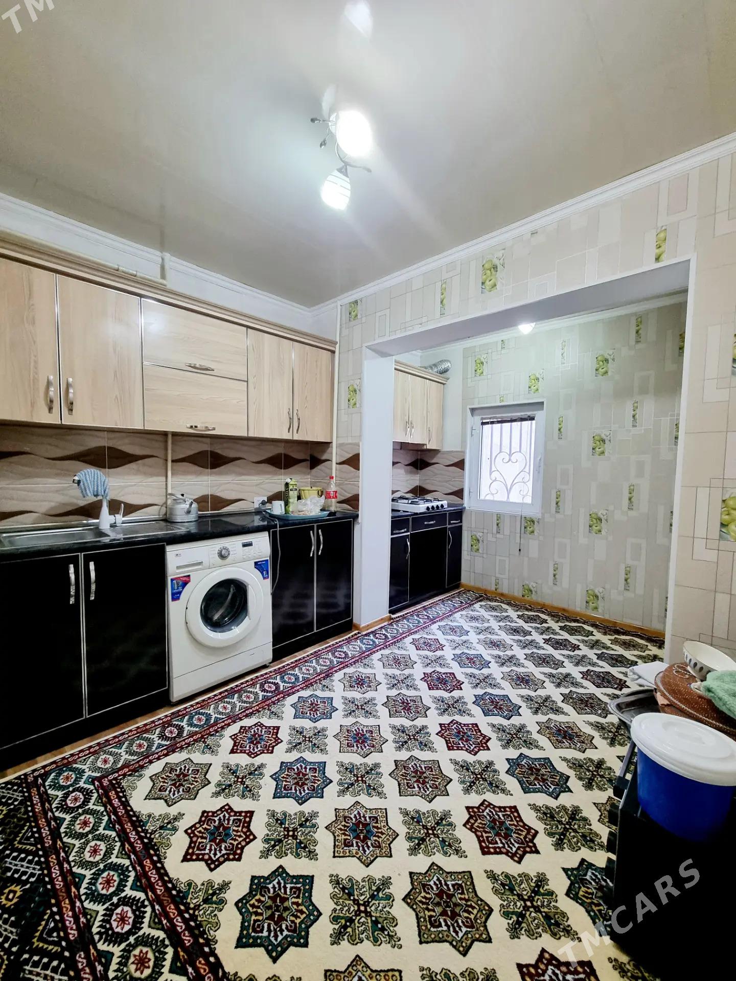 аренда жай - Mary - img 5