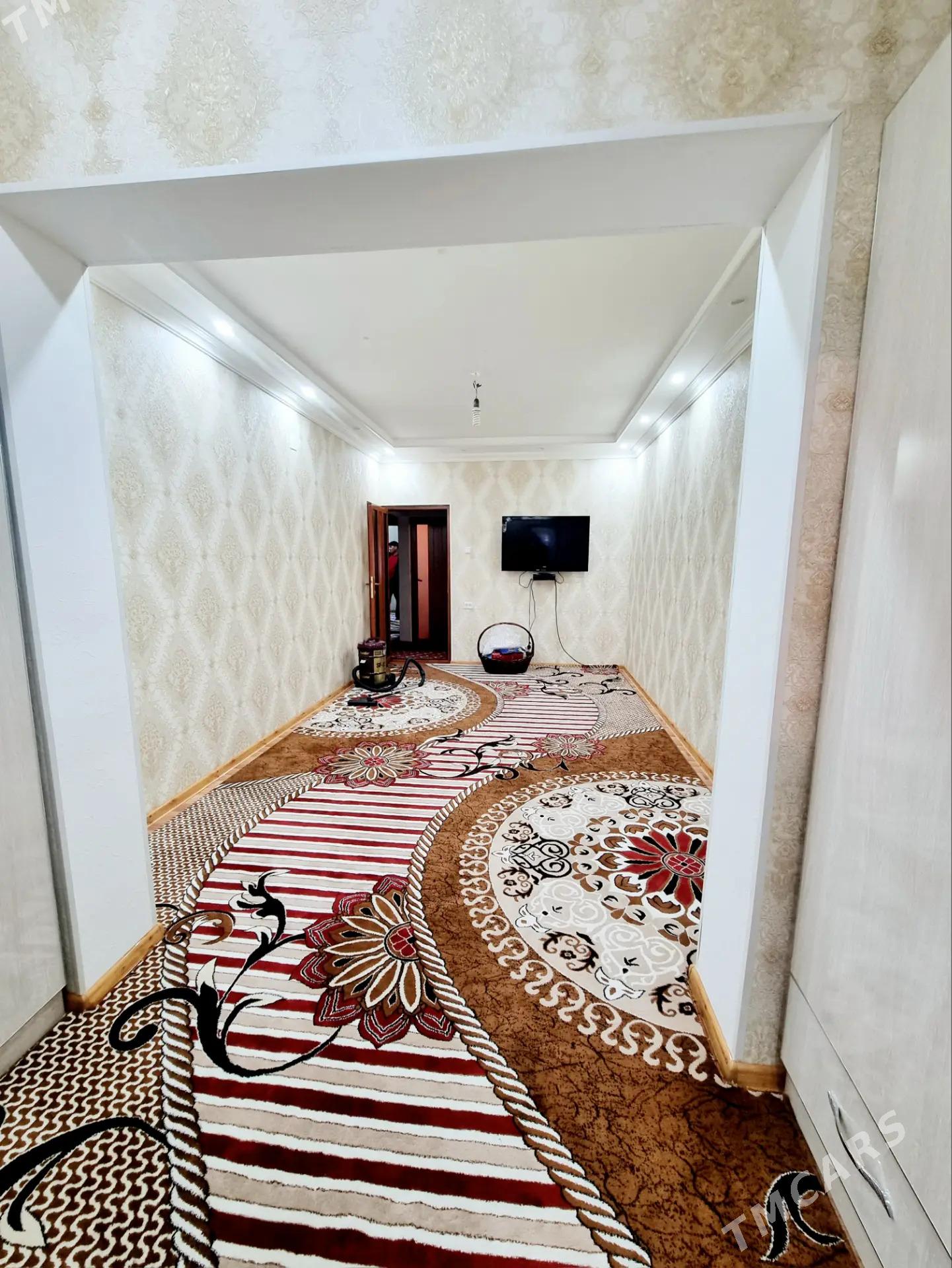 аренда жай - Mary - img 4