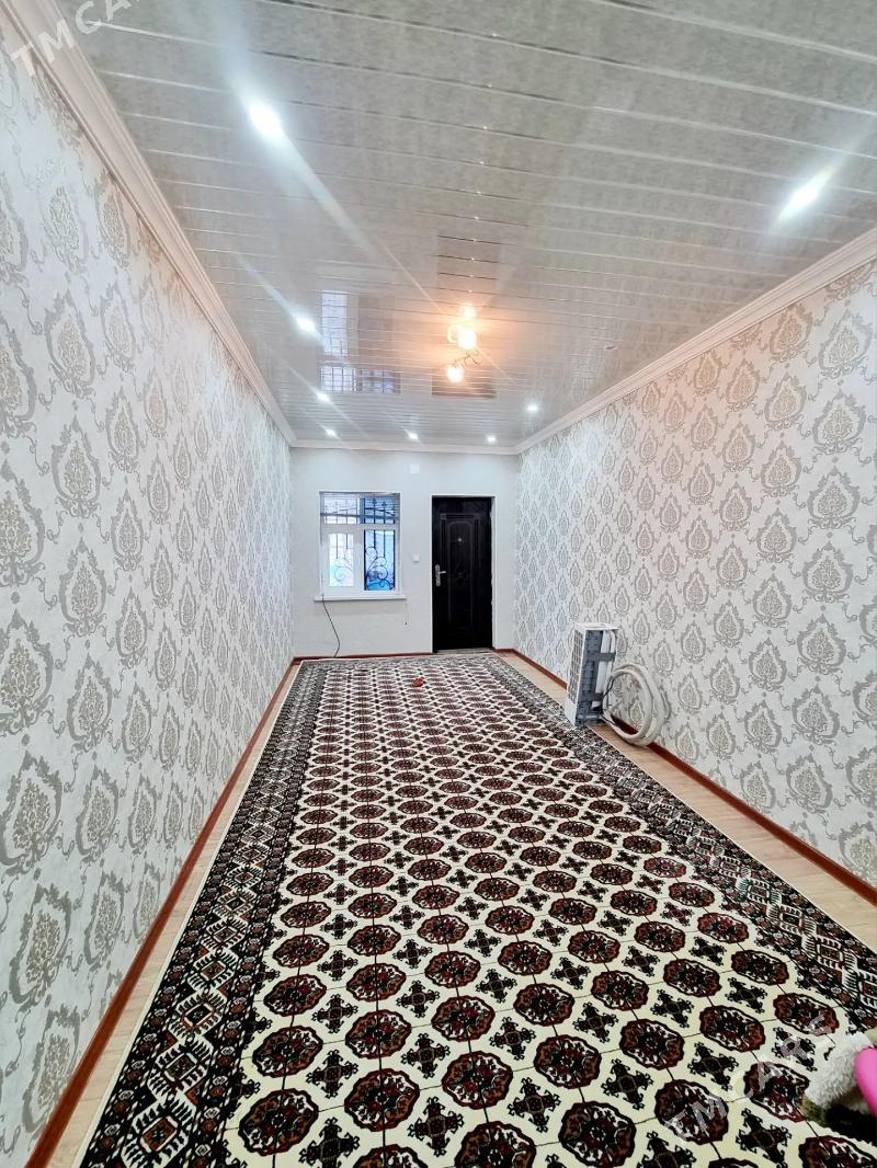 аренда жай - Mary - img 3