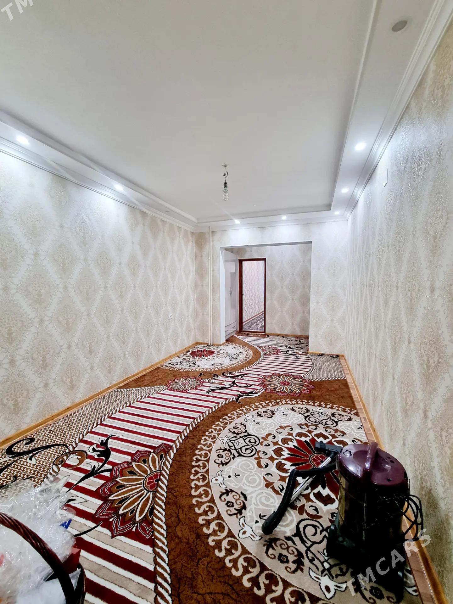 аренда жай - Mary - img 1