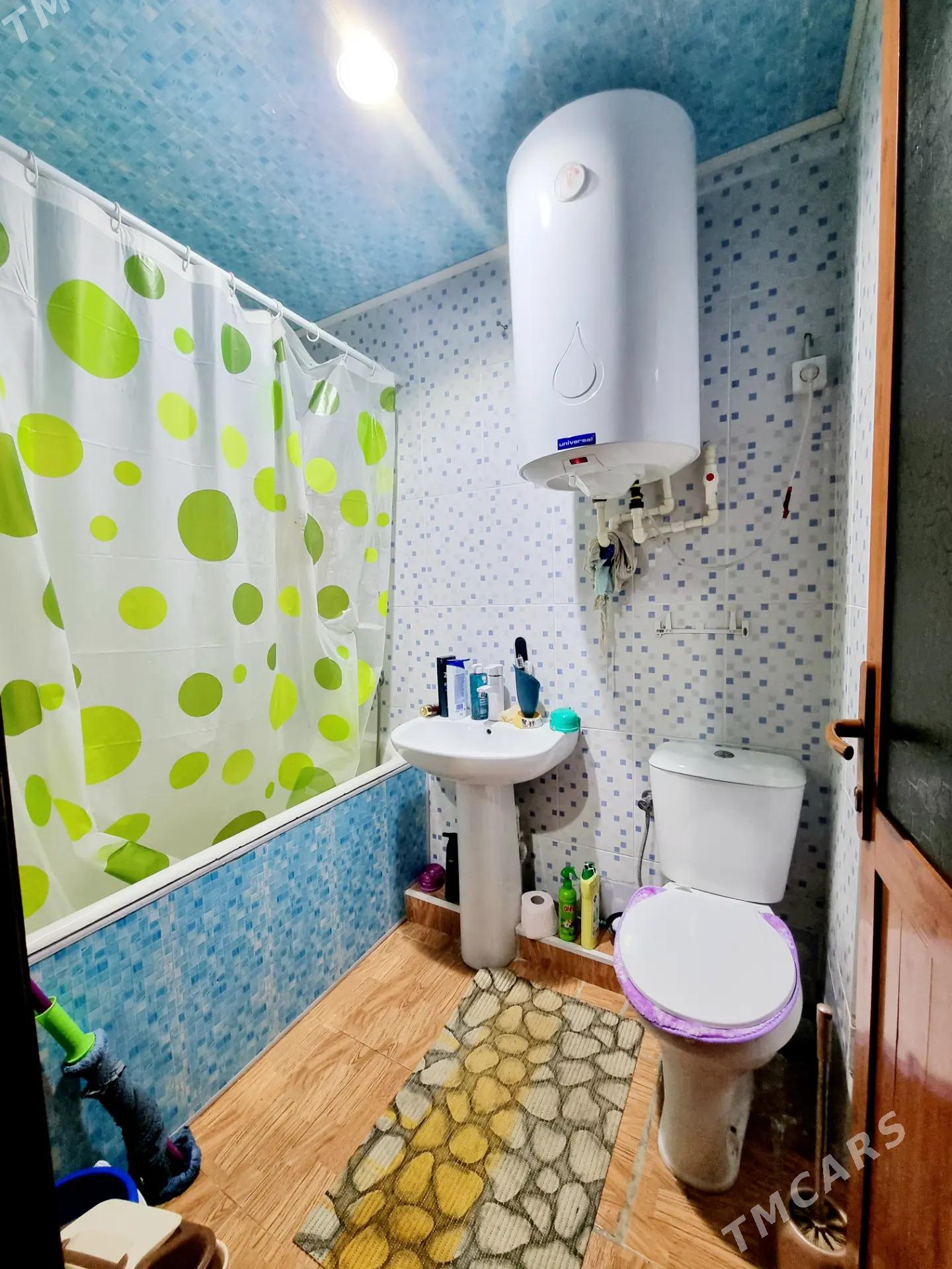 аренда жай - Mary - img 2