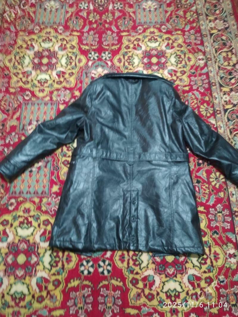 куртка - Dänew - img 1