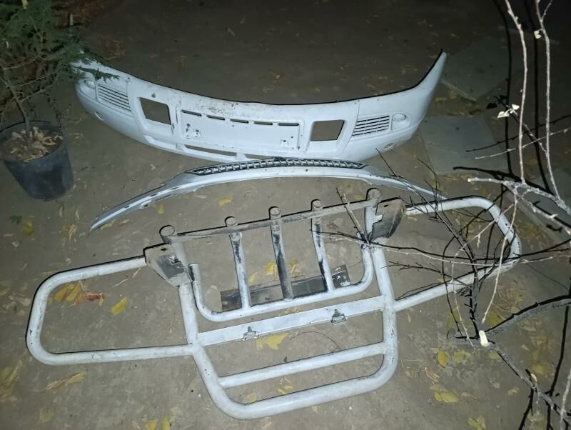 Gazel 150 TMT - Ашхабад - img 1