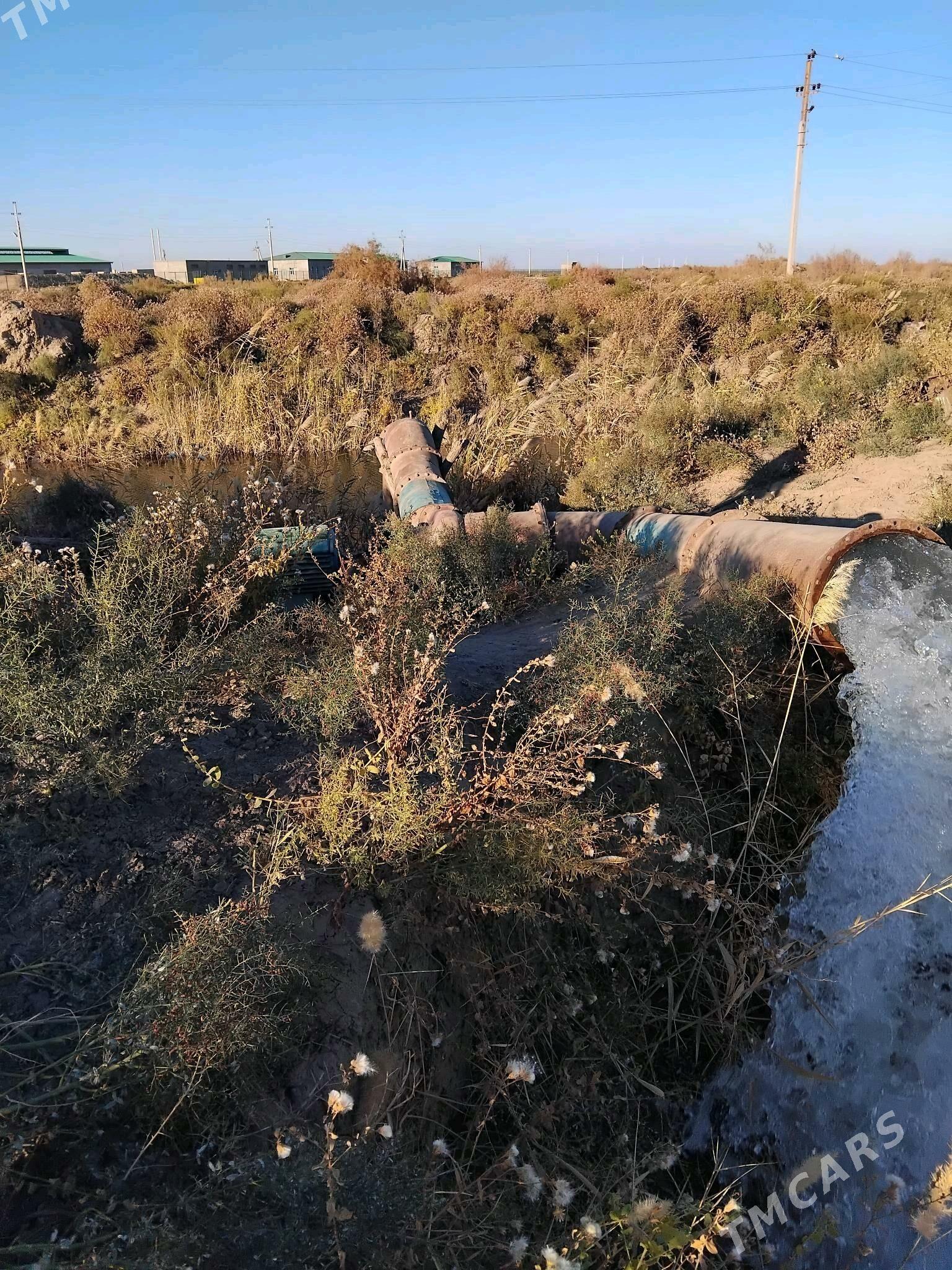 Nasos - Рухубелентский этрап - img 2