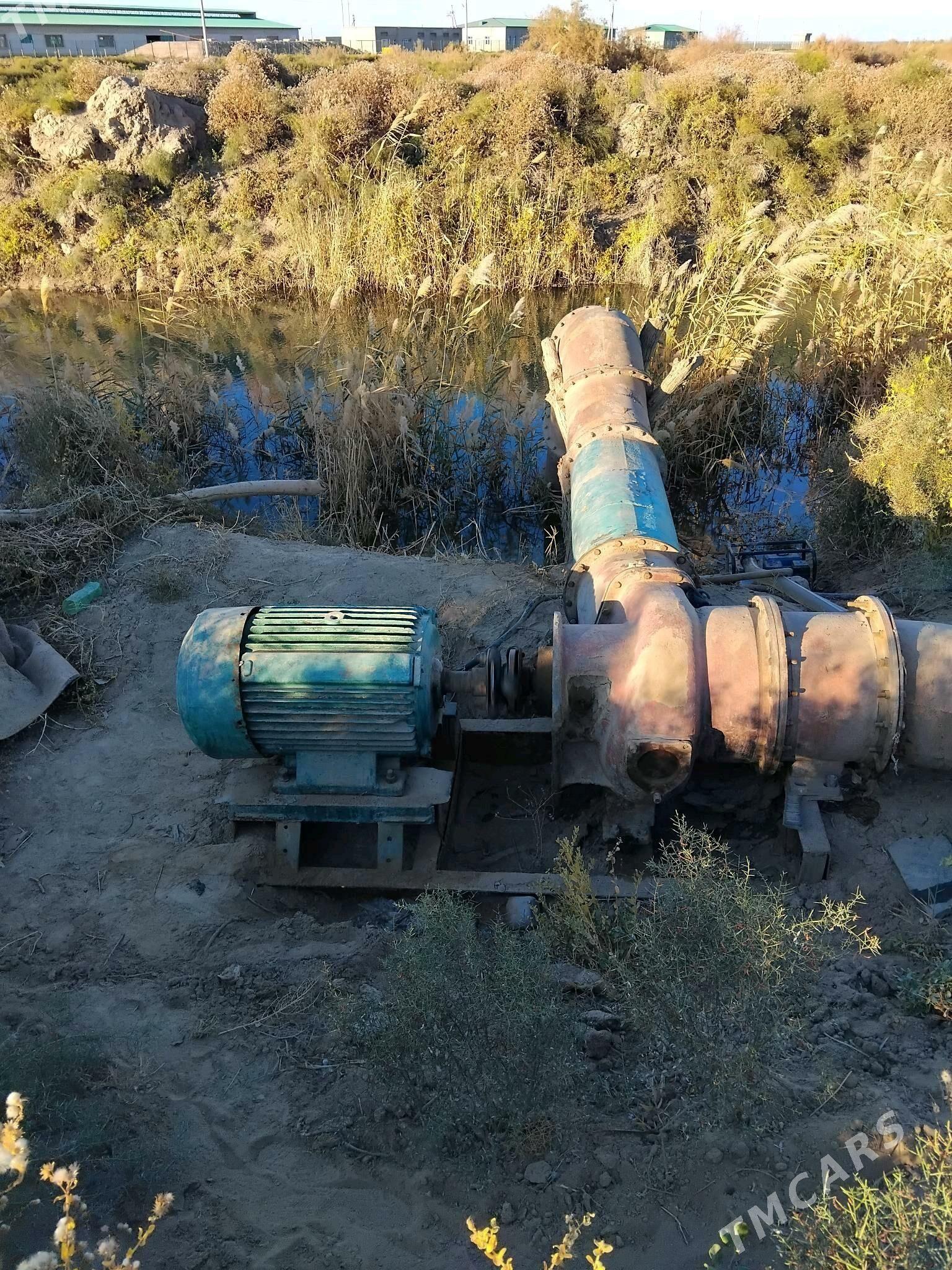 Nasos - Рухубелентский этрап - img 3