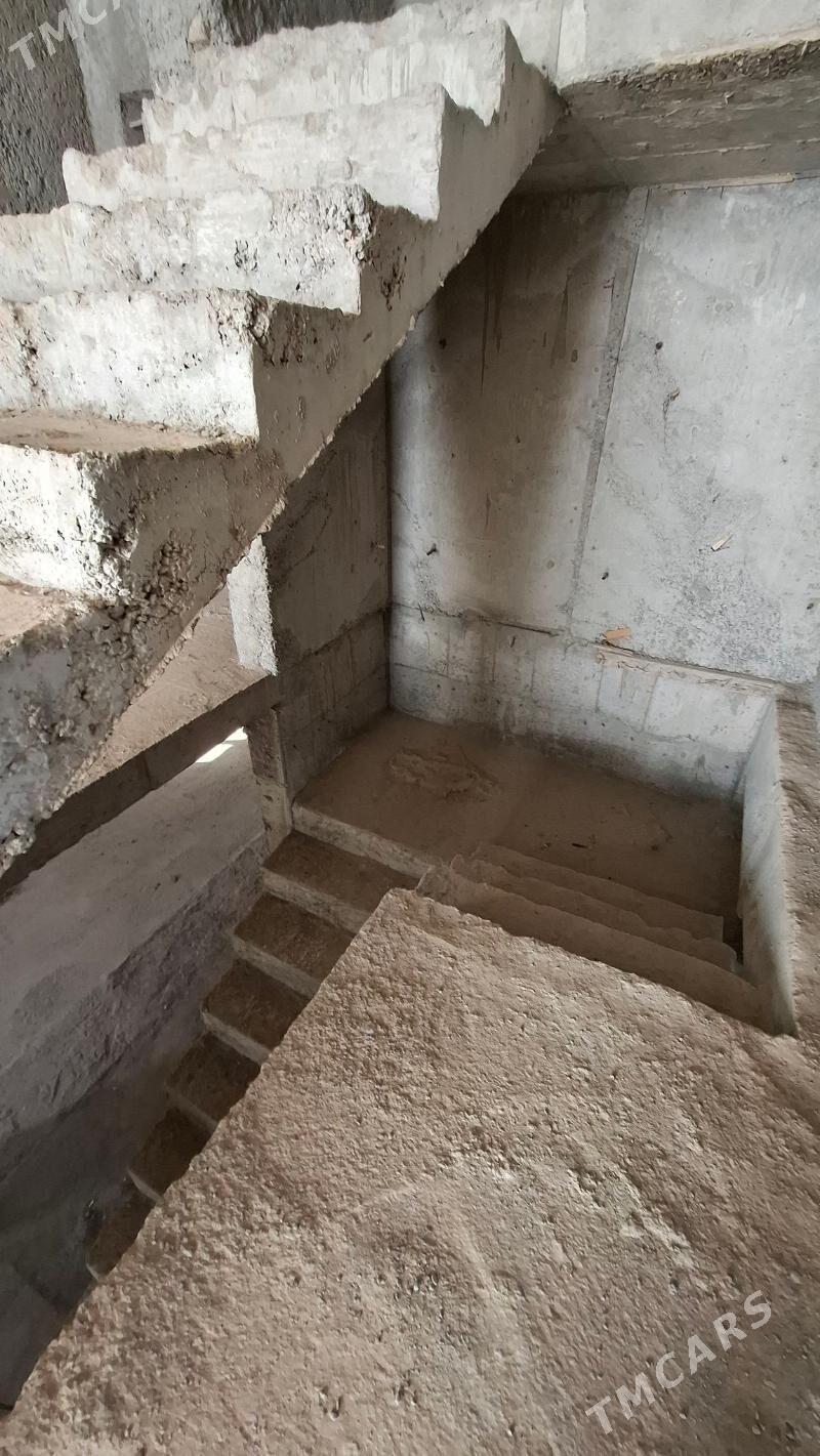 Gami Gos proyekt Kottej - Aşgabat - img 4