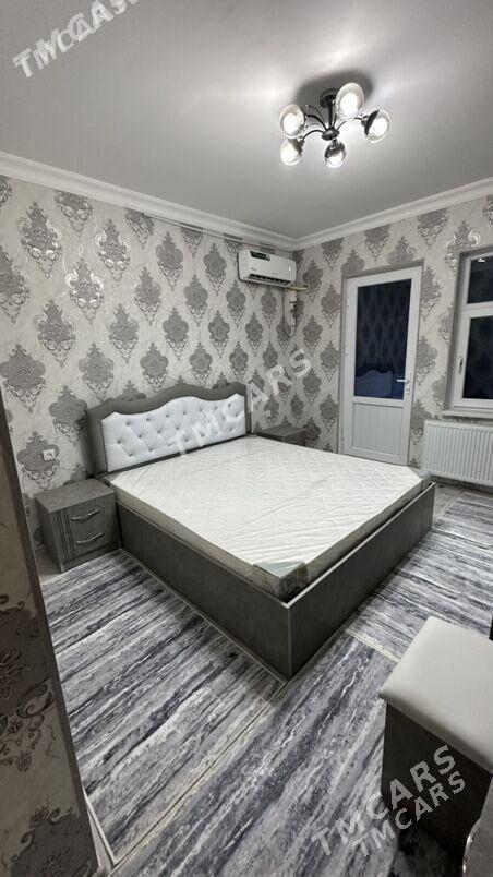  Arenda kvartira  - Туркменабат - img 1