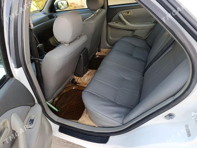 Toyota Camry 2000 - 128 000 TMT - Tejen - img 5