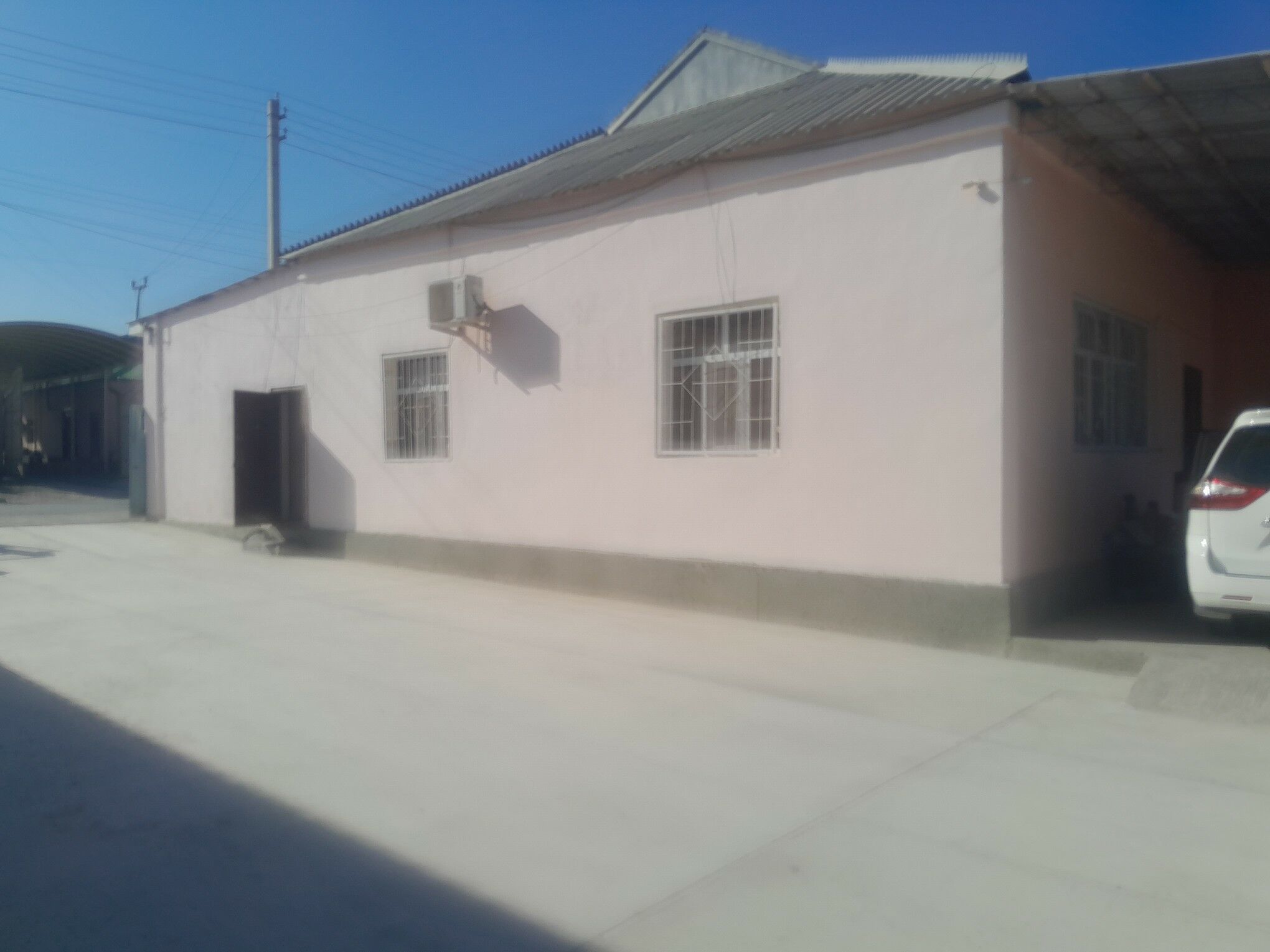 Arenda jay Annew - Änew - img 1