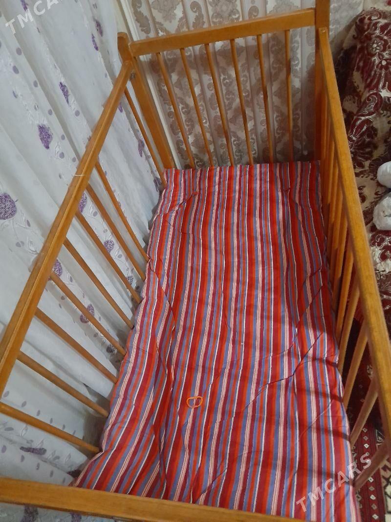 продаю - Туркменабат - img 2