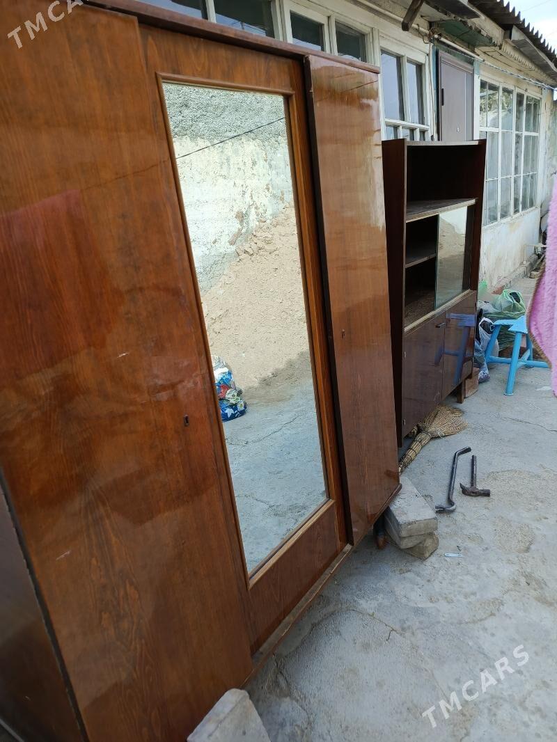 mebel şfoner - Hitrowka - img 2