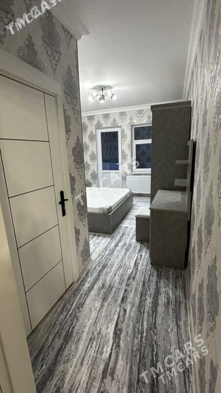  Arenda kvartira  - Туркменабат - img 2