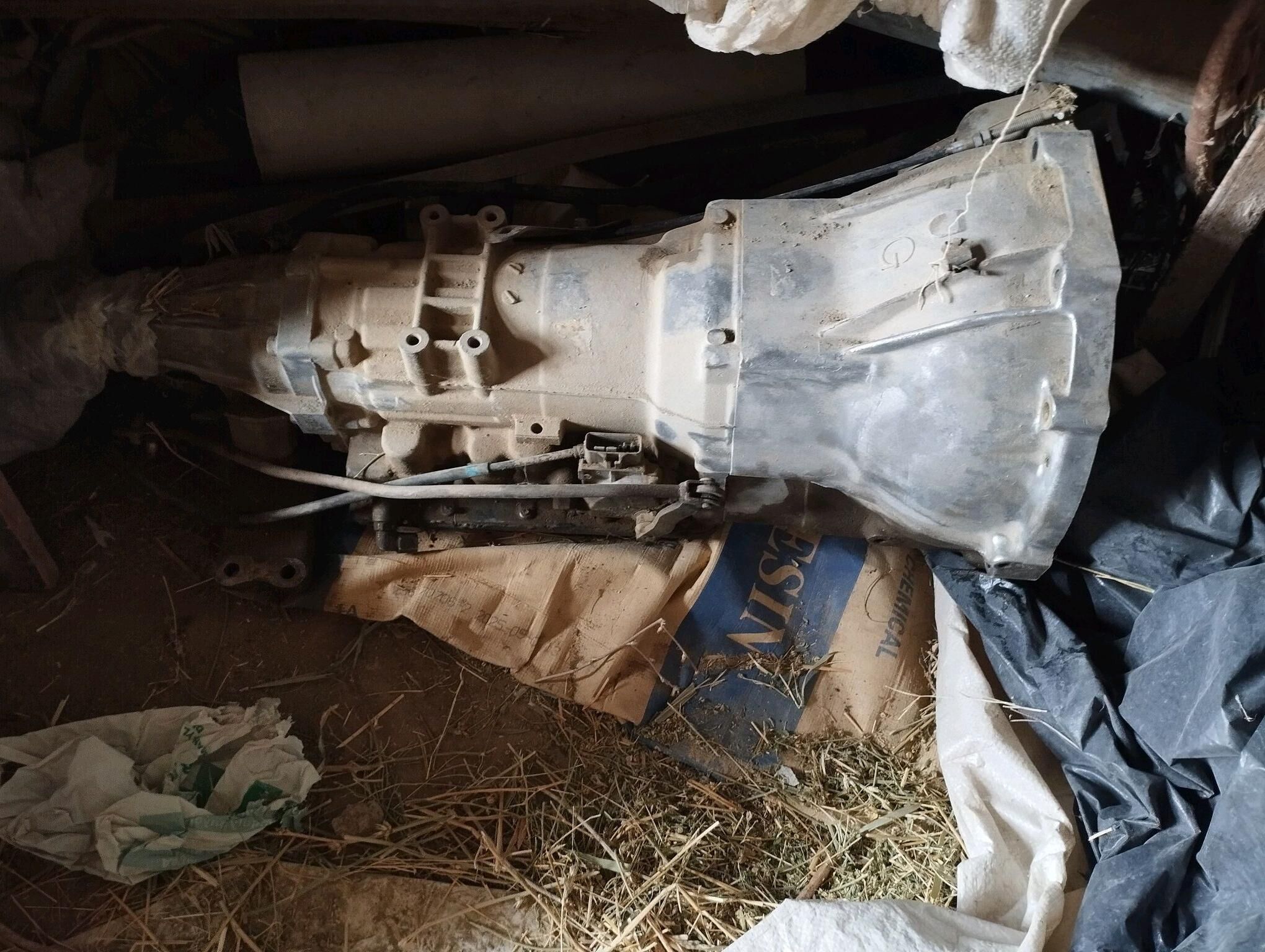 karopga 1 000 TMT - Туркменбаши - img 2