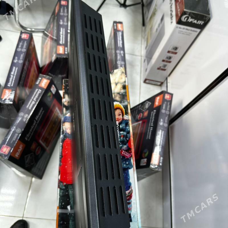 raf pec pecka печка - 8 мкр - img 3