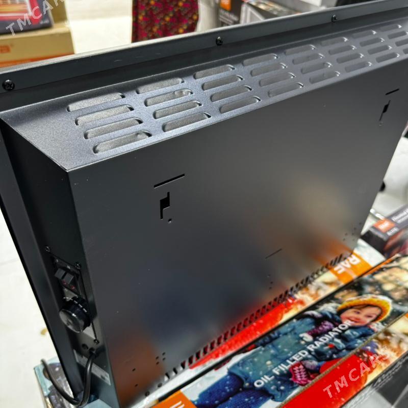 raf pec pecka печка - 8 мкр - img 2