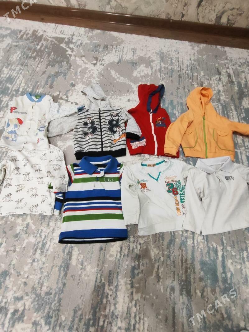 caga esik - 4 мкр - img 2