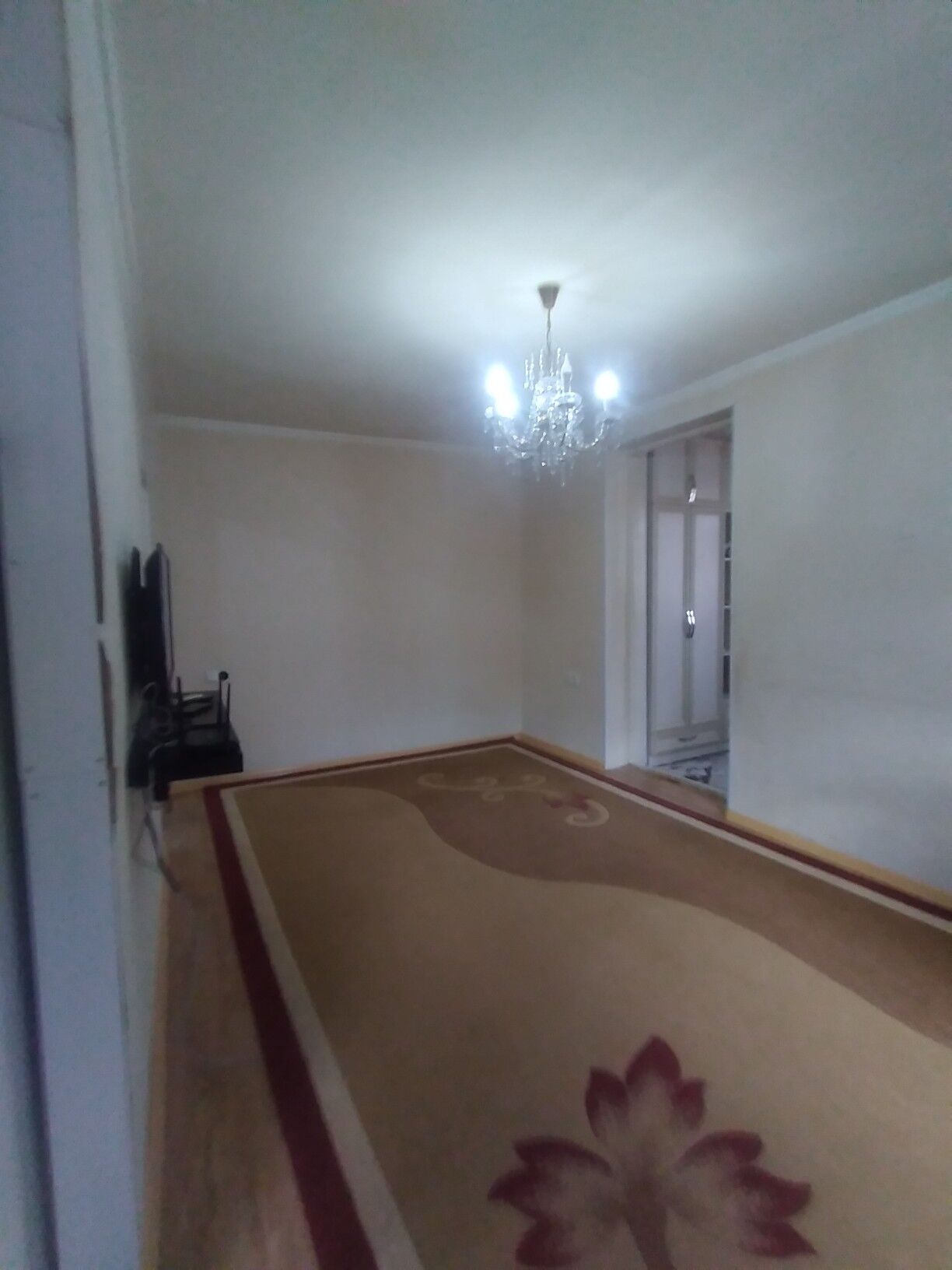 Satlyk 30mkr - Ашхабад - img 10