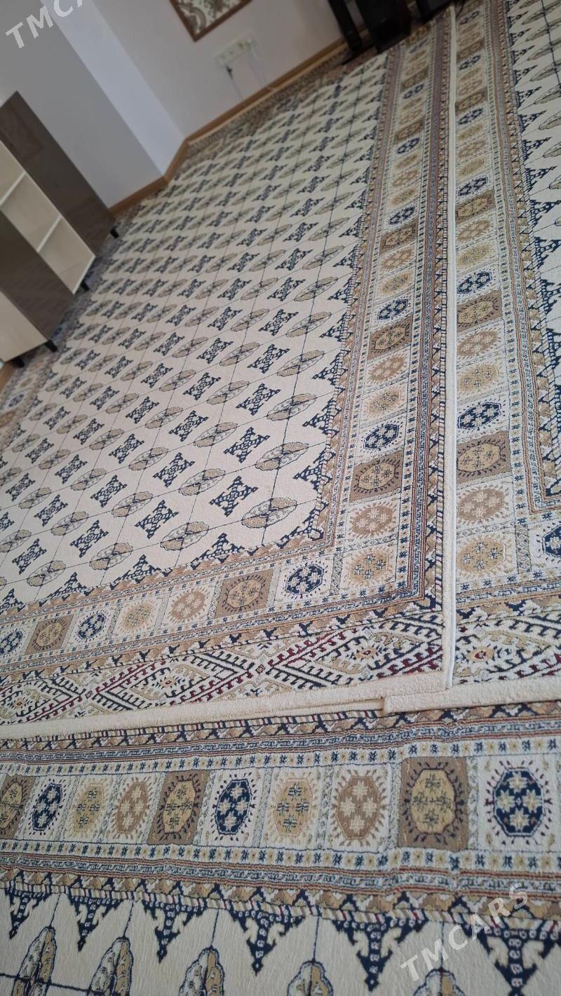 ковра - Aşgabat - img 2