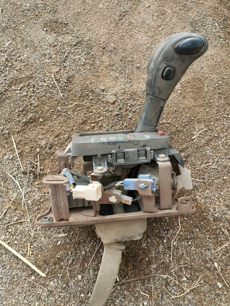 ricag 250 TMT - Туркменбаши - img 3