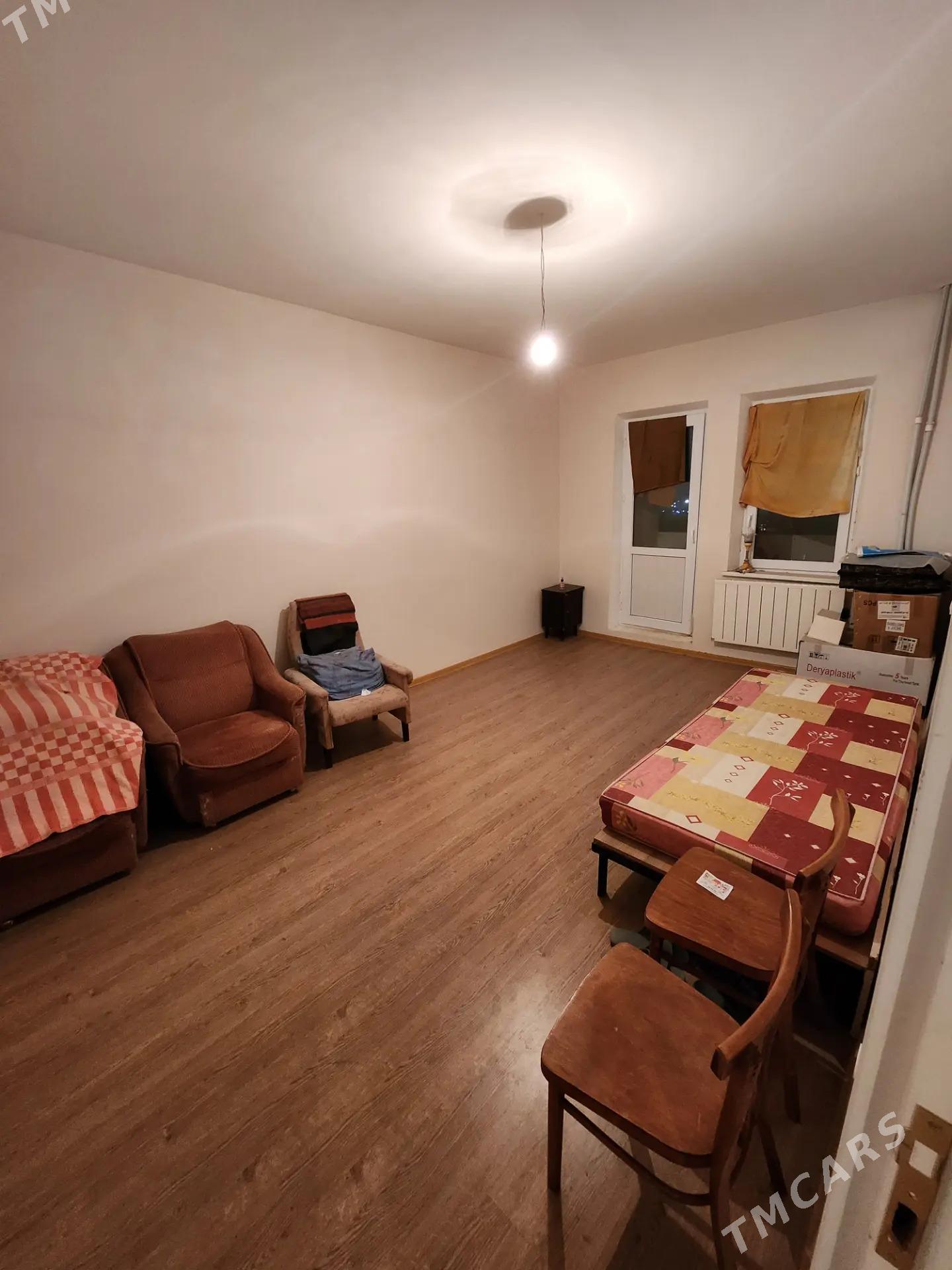 продажа mir 7 - Aşgabat - img 2