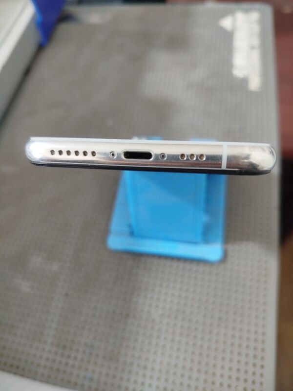 Iphone Xs - Керки - img 3