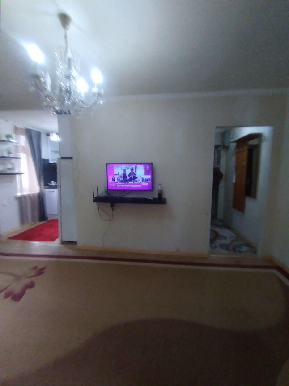 Satlyk 30mkr - Ашхабад - img 9