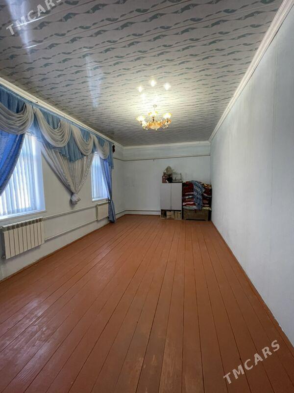 satlyk jay farap - Фарап - img 4