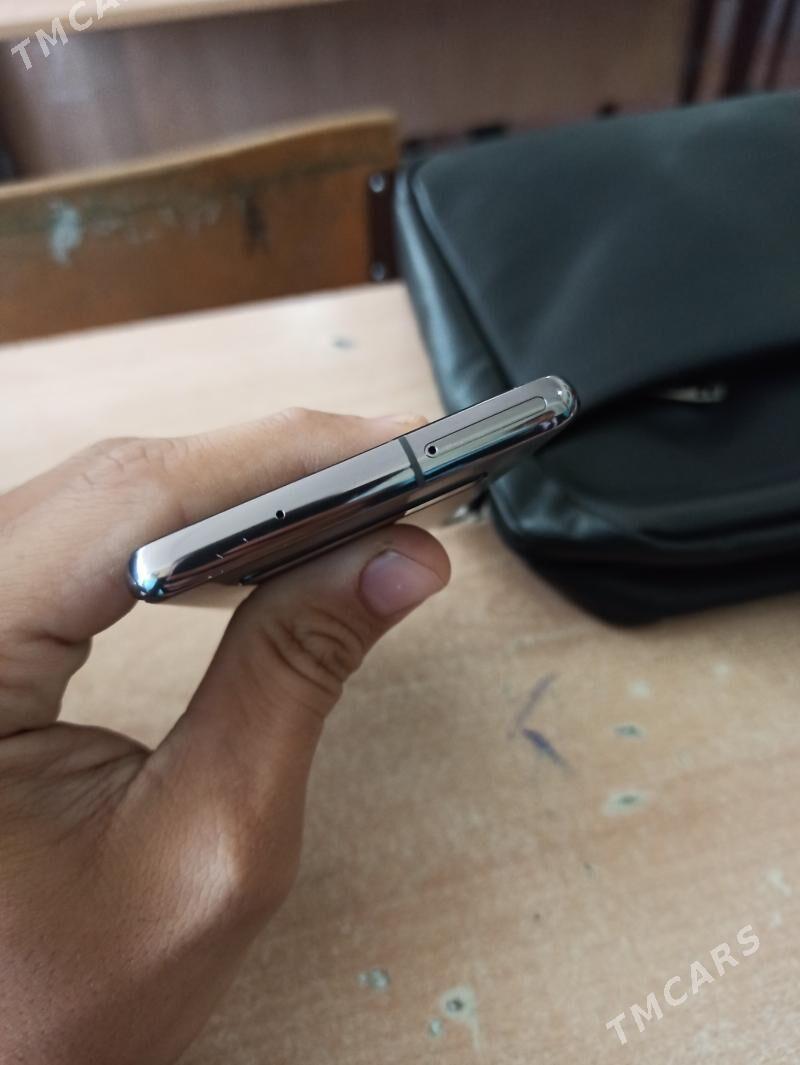 samsung s10 - Balkanabat - img 5
