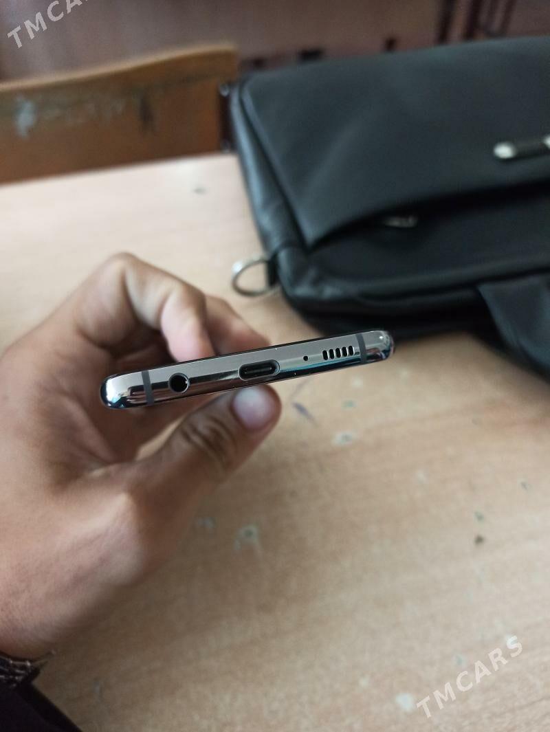 samsung s10 - Balkanabat - img 4
