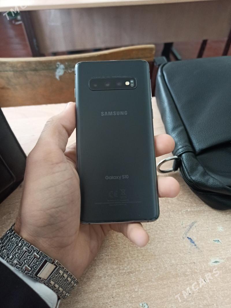 samsung s10 - Balkanabat - img 3