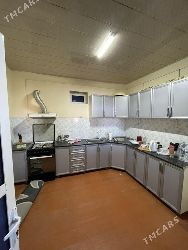 satlyk jay farap - Фарап - img 7