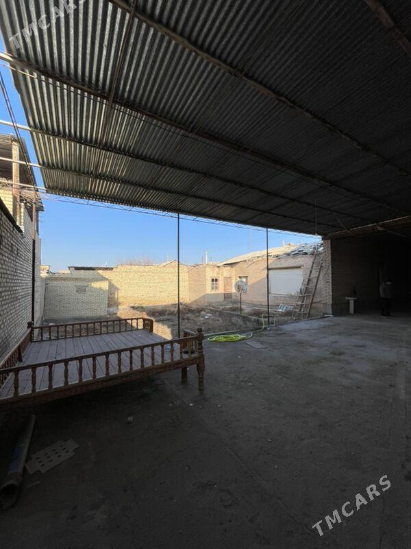 satlyk jay farap - Фарап - img 10