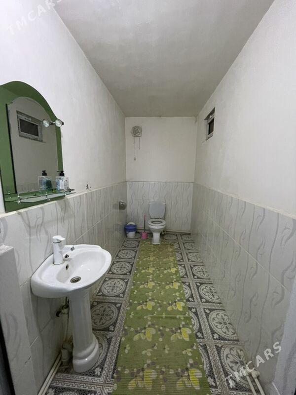 satlyk jay farap - Фарап - img 9