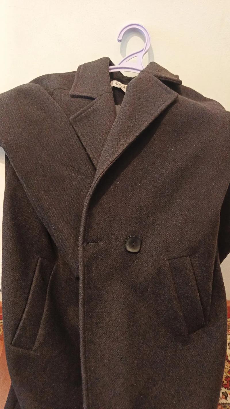 Адик+Камплект - Ашхабад - img 5