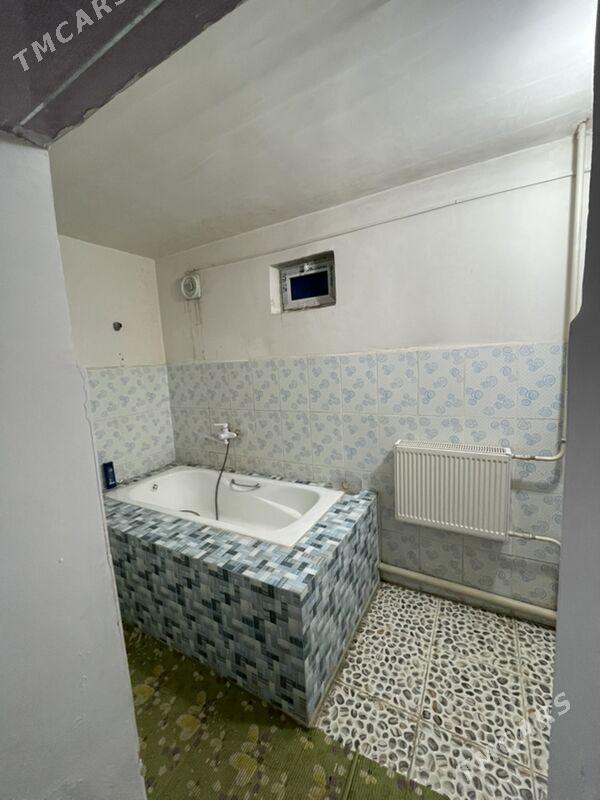 satlyk jay farap - Фарап - img 8