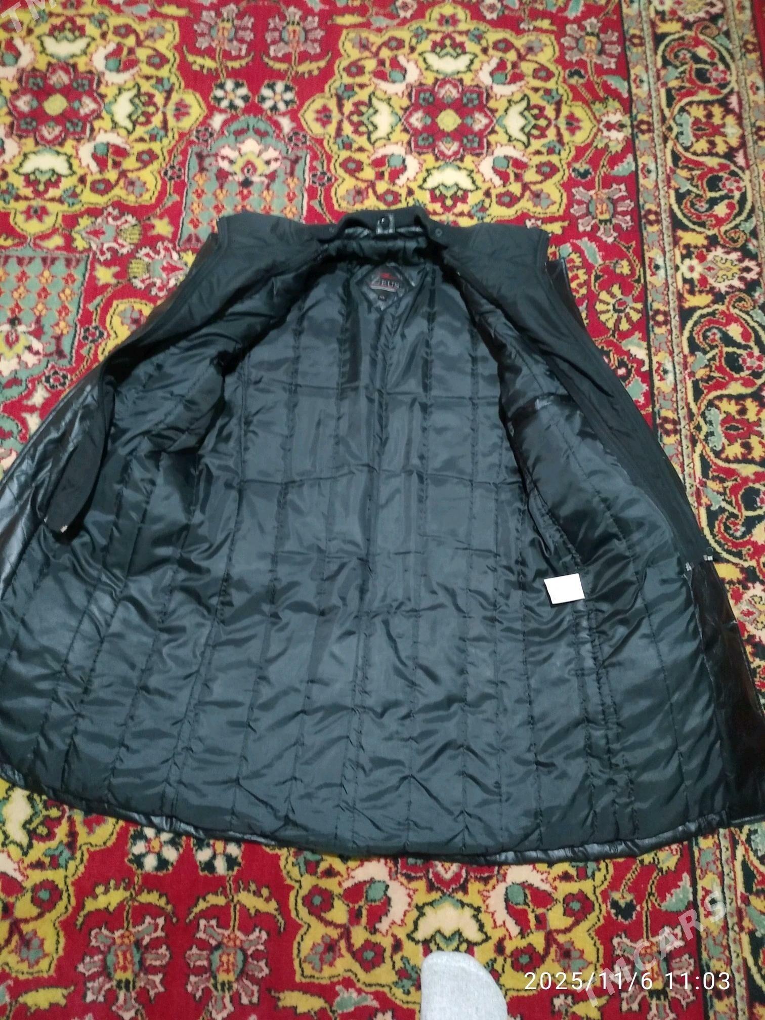 куртка - Dänew - img 2