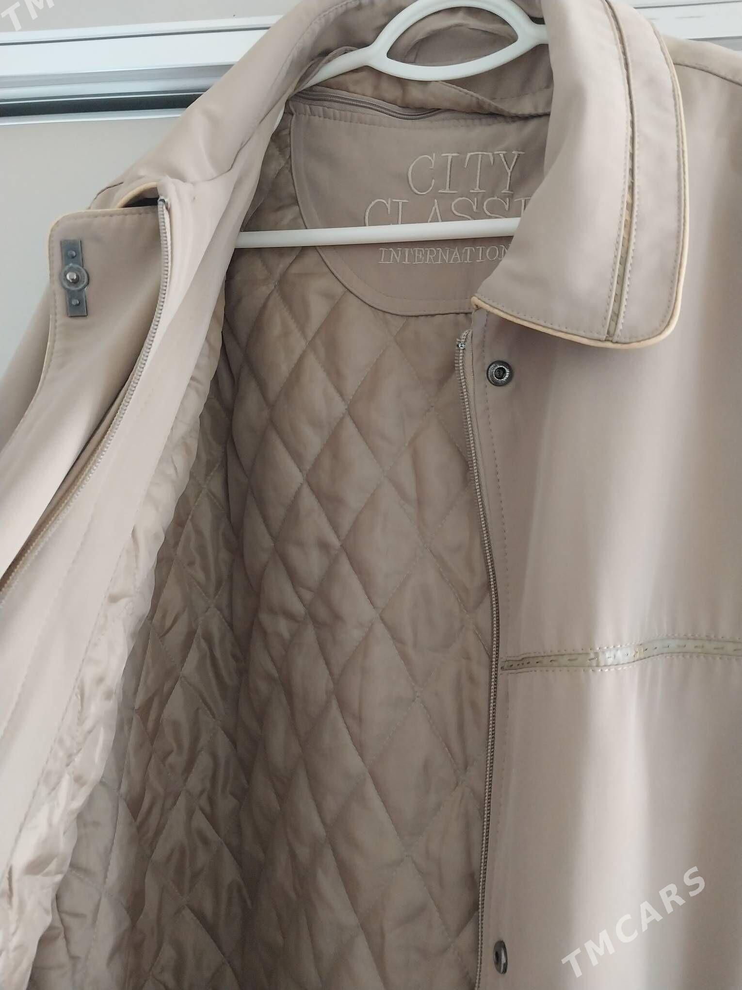 kurtka - Daşoguz - img 2