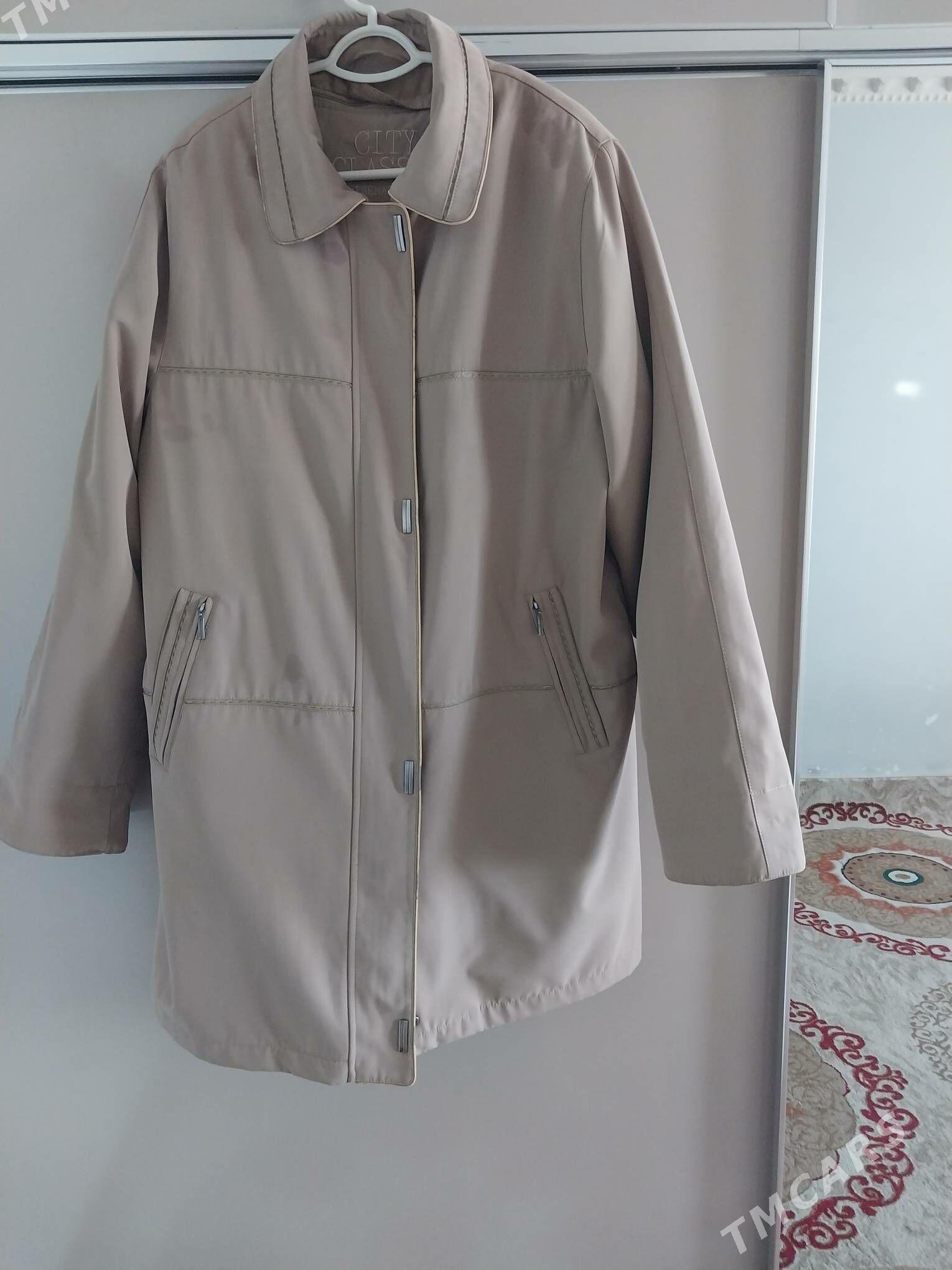 kurtka - Daşoguz - img 1