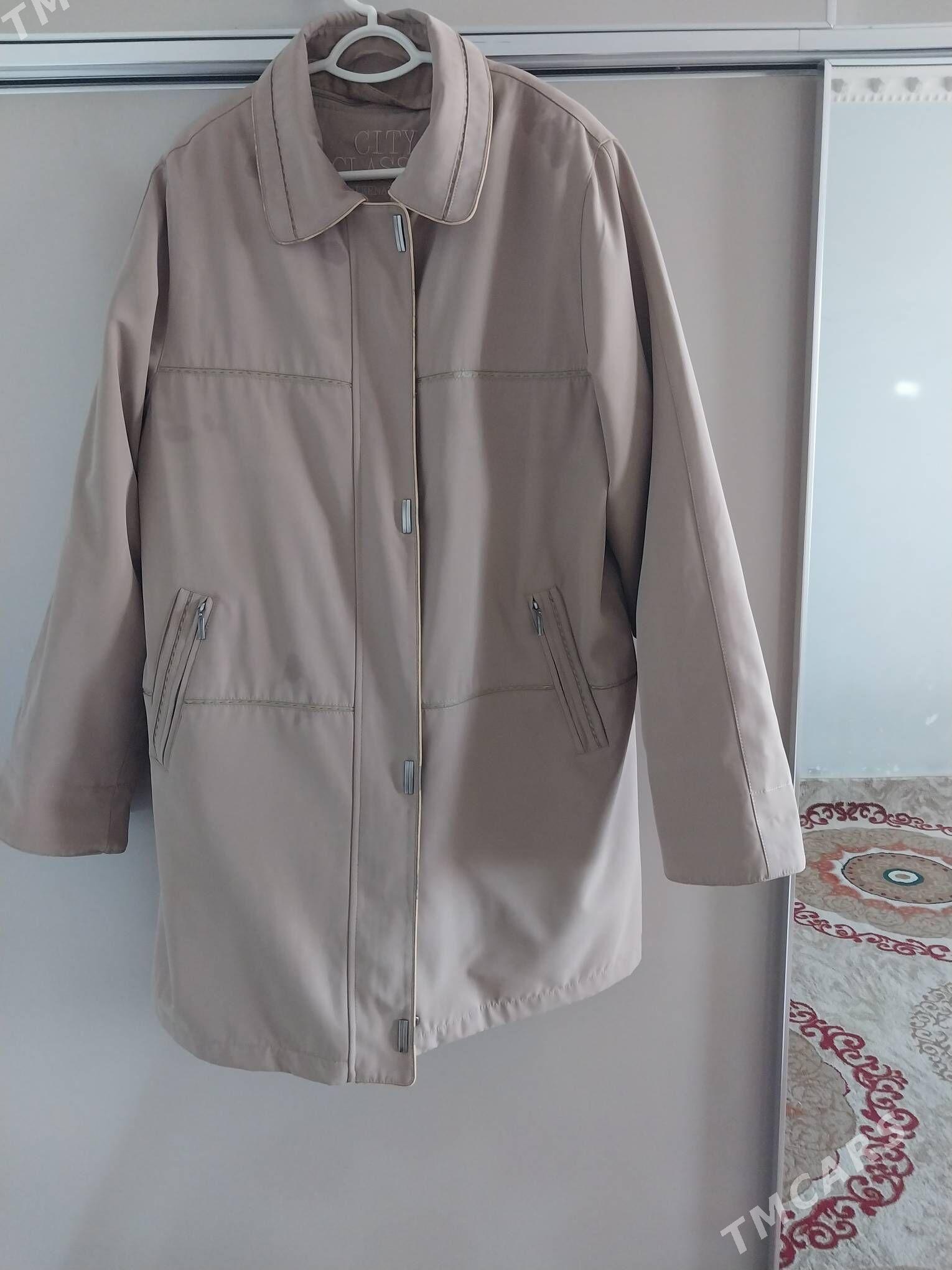 kurtka - Daşoguz - img 3