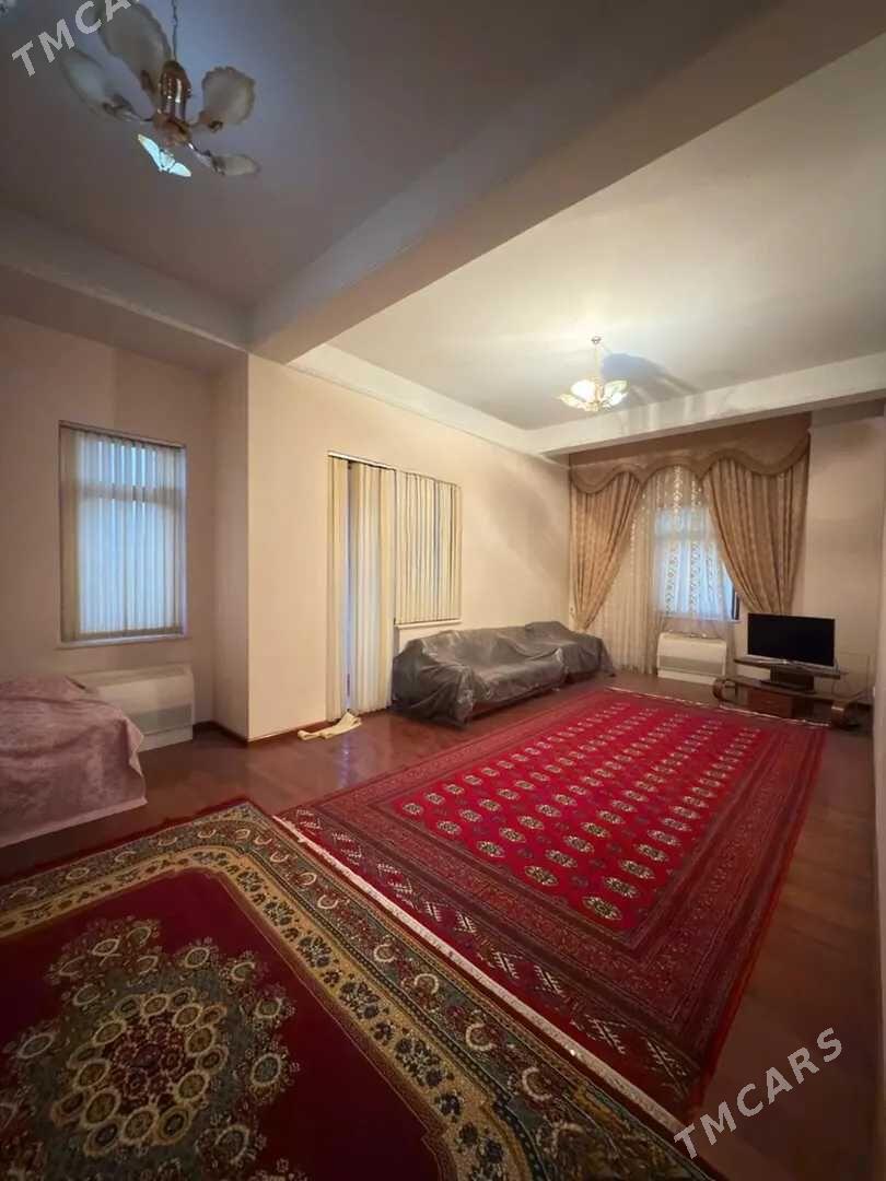 Satlyk Nebit gaz Elitka 3 kom - Ашхабад - img 4