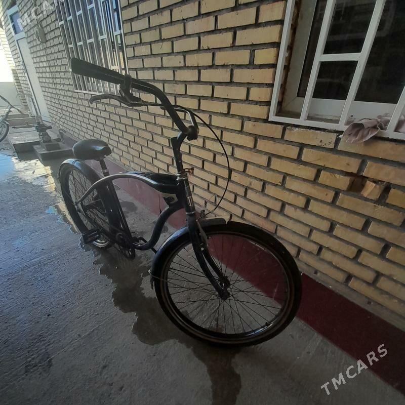 TIGIR - Чоганлы - img 4